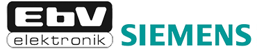 EBV_Siemens_logo_370x71