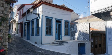 FRONT PHOTO